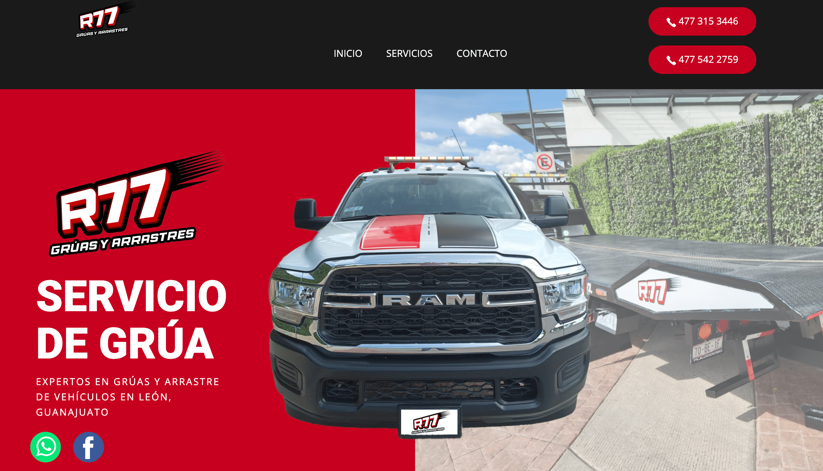 Ecommerce Project