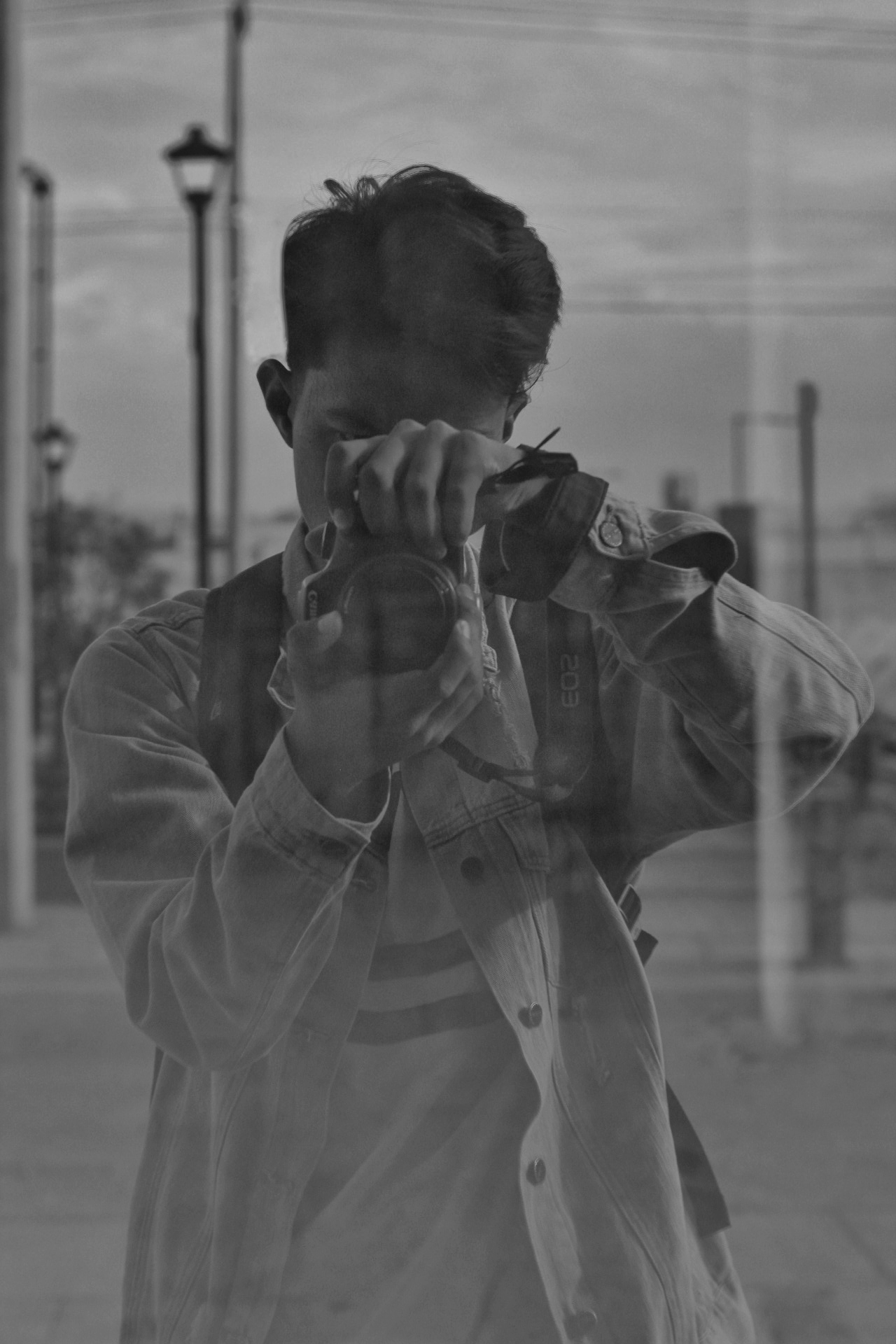 Photography