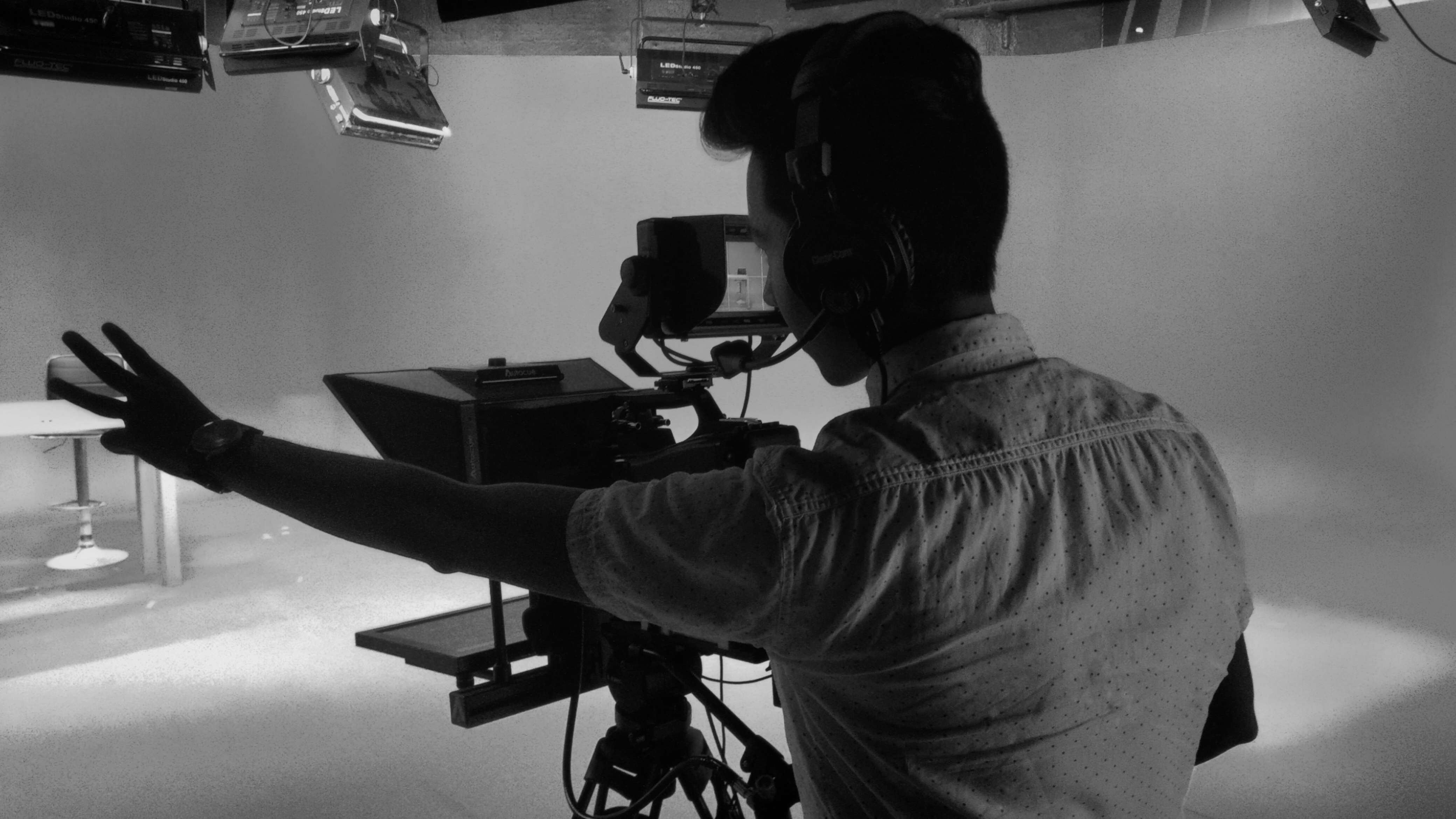 VFX