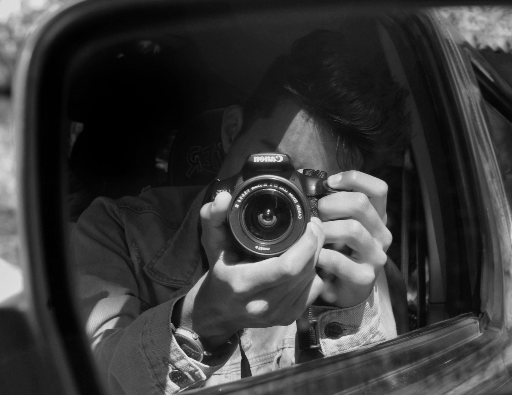 Videography